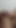 Epic moment from "MY BEAUTIFUL LATINA FROM COLOMBIA LOVES TO MAKE HOMEMADE PORN VIDEOS IN SPANISH"