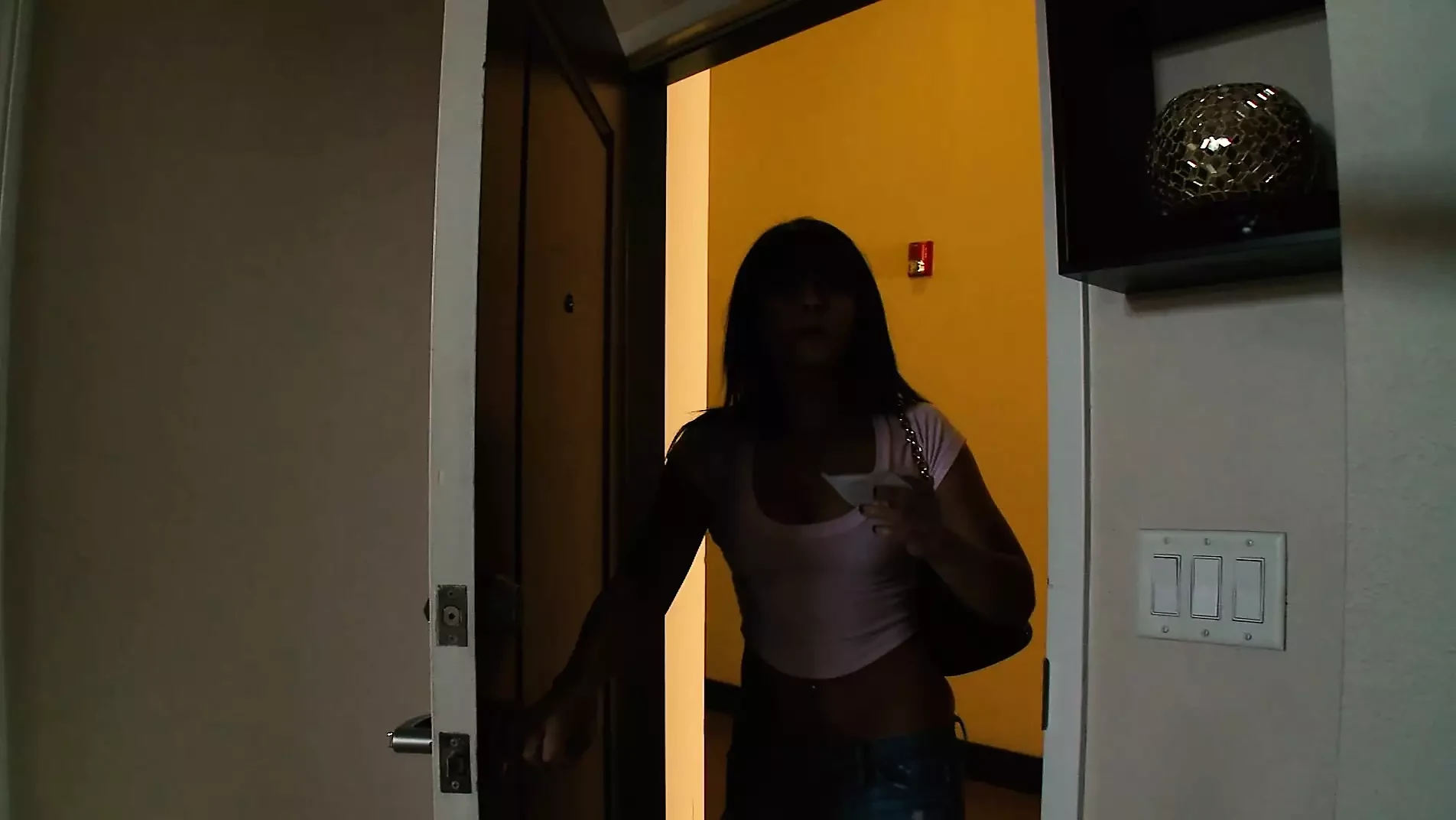 Madison Ivy cởi đồ và đụ trong cảnh đụ mạnh bạo pov tuyệt đẹp này