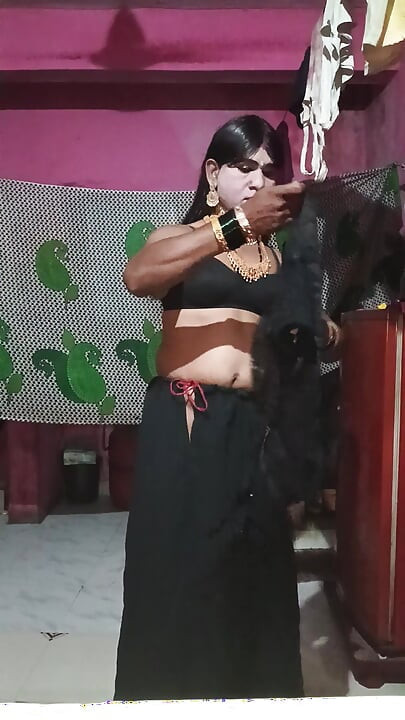 Madhuri Bhabhi
