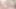 Eş değiştirenler Jentina Small ve Selvaggia eşleriyle anal grup seks yapıyor