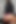 You Have To Stay Under My Bubble Butt! 4K! 10 MIN! UHD!