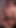 POV: You're on a Date with Me... and I Give You Everything (anal, Blowjob & Facial Finish)