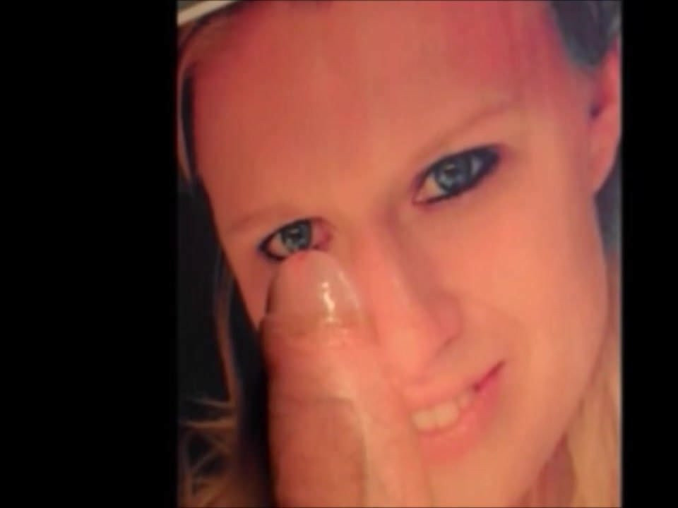 tribute compilation 4