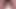 Vibrator Cum Shot