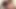 She Male Anal Adventure    VOLl 05