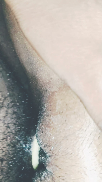 Desi husband wife sex videos coming soon part 2