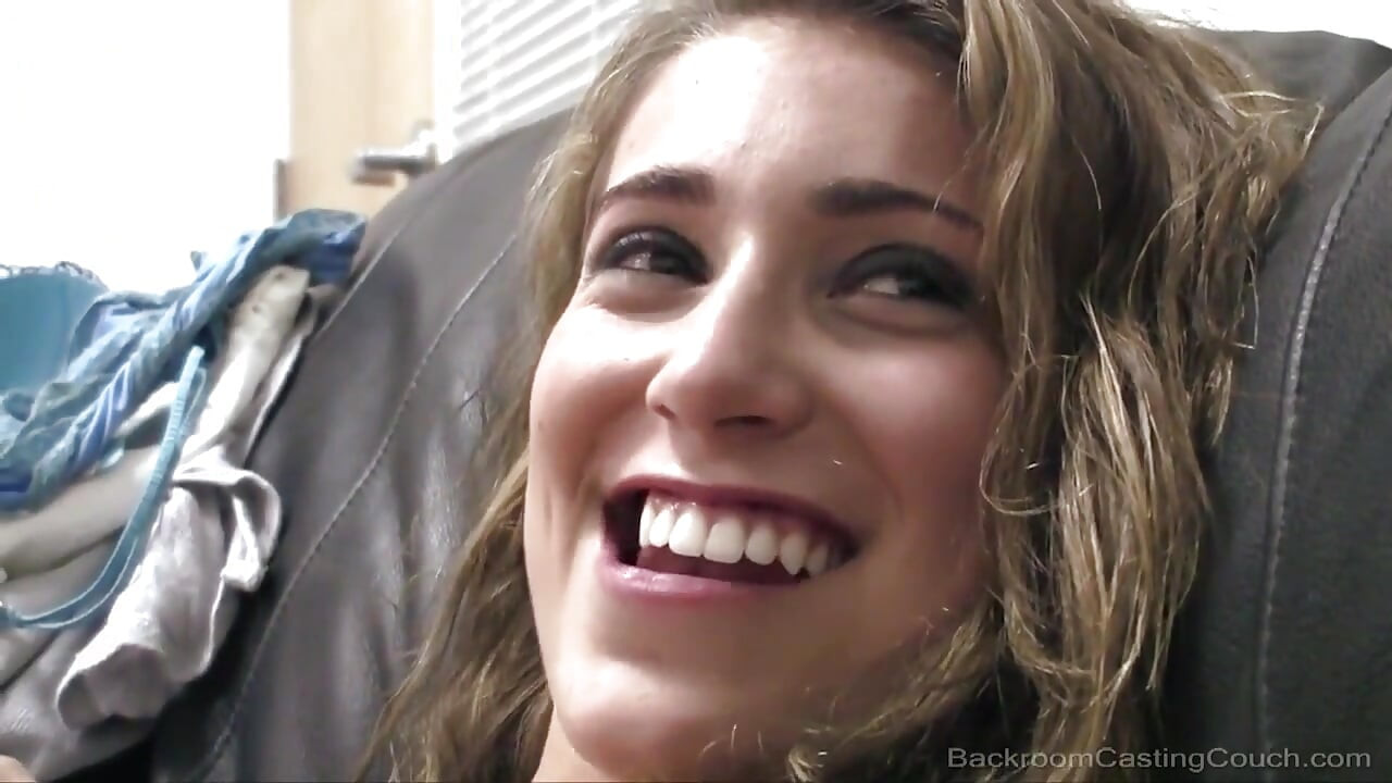 Vicky