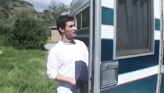 Wilde orgie für zwei böse heiße junge schlampen