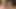Istri membuat lubang pantat seksinya kacau