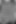 オーディオのみ - ピギースターターPt3インタラクティブオーディオ