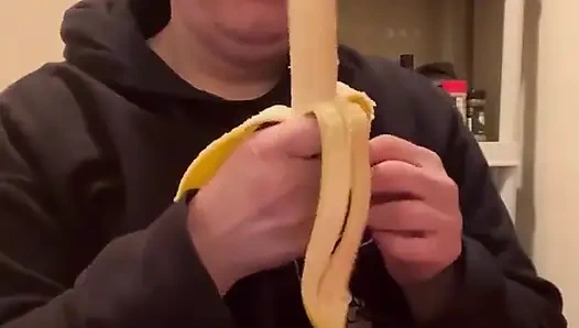 Не хватает его так много