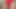 Sissy gauri cums in red panty and dress