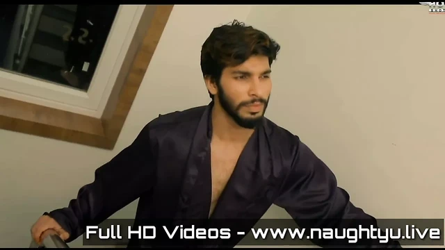 Sexy Indian Bhabhi Affair