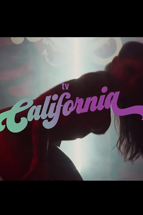 Bonus Video: Dancing - Monique Bertolini