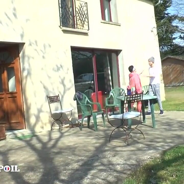 Pregled videozapisa
