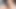 Öffentliche fitnessstudio, toiletten-masturbation und pissen
