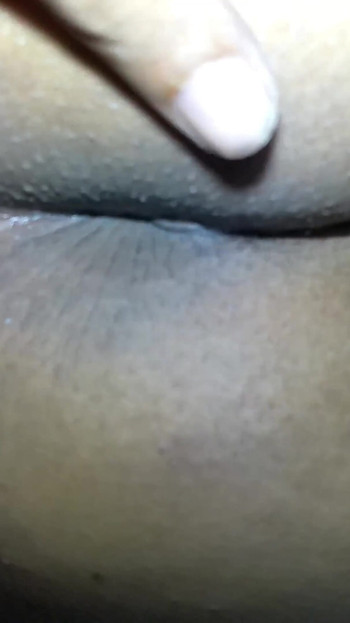 Bangladeški pravi domaći seks video Nova Bangladeška teta | Isječak 2