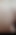 Spectacular moment from "Indian new Desi big ass/gaand ruchita bhabhi ko mil gya uski pasand ka lund video call par chut chudai cuckold pati k samne"