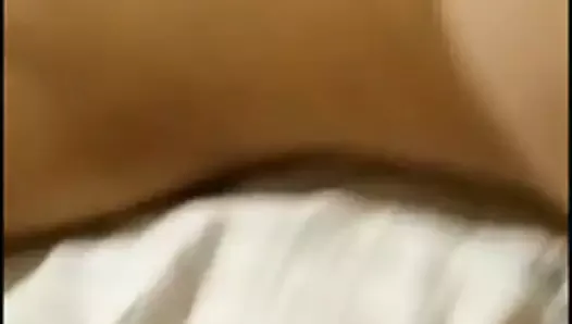 So hot or sexy enjoy in Hotel Room with Couple
