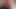 Desi Bahu Aur Sasur Ka Secret Sex in Clear Hindi Audio