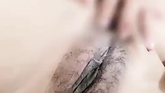 Pais Muna Bago Matulog Ng Mahimbing