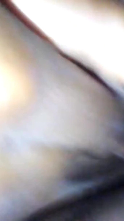 BBC Missionary Deep Hard Pussy Pounding Creampie