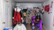 Pregled videozapisa