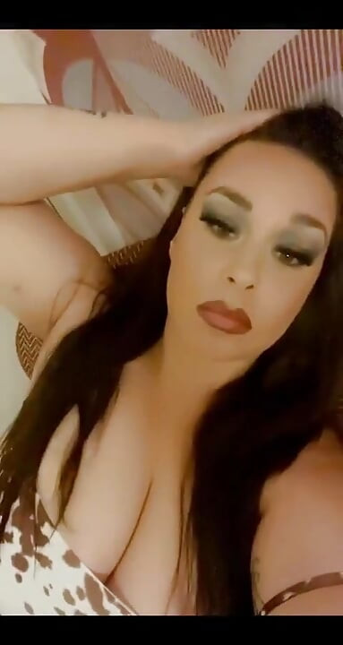 열린 상태로 유지