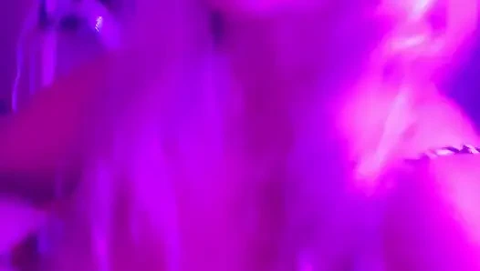 Электрический слайд