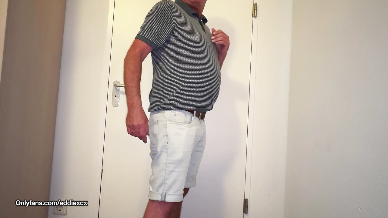 Tata (64) i ja (19) cieszymy się ich miłością