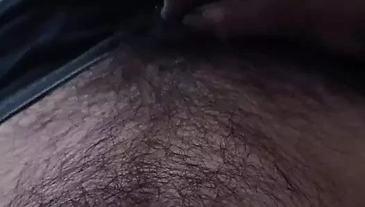 Uyan