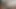 Amerikalı hayaller Sofi Ryan bakış açısı vr eyleminde sikini gerçek gibi sikiyor ve emiyor