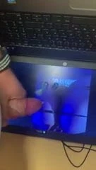 Cumtribute Karre24
