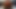 Fuck It I Will Be Your Anal Whore I Can't Wait To Hear How Joyful You Are With My Big Bubble Booty - Mastermeat1 Nubianqueen001