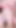 Stunning moment from "Euroslut Extreme Futa Macroclit Fantasy Sex Doll Orgasm"
