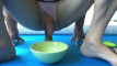 Pregled videozapisa