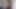 バーチャルデート - Aftenはあなたを興奮させます