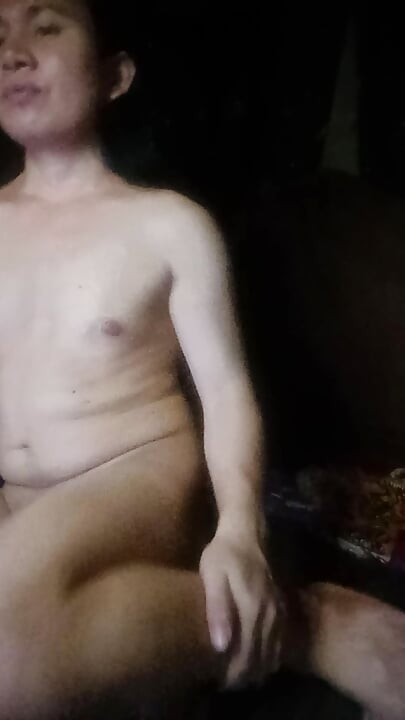 MILF has the power to spread this kind of work nowadays.