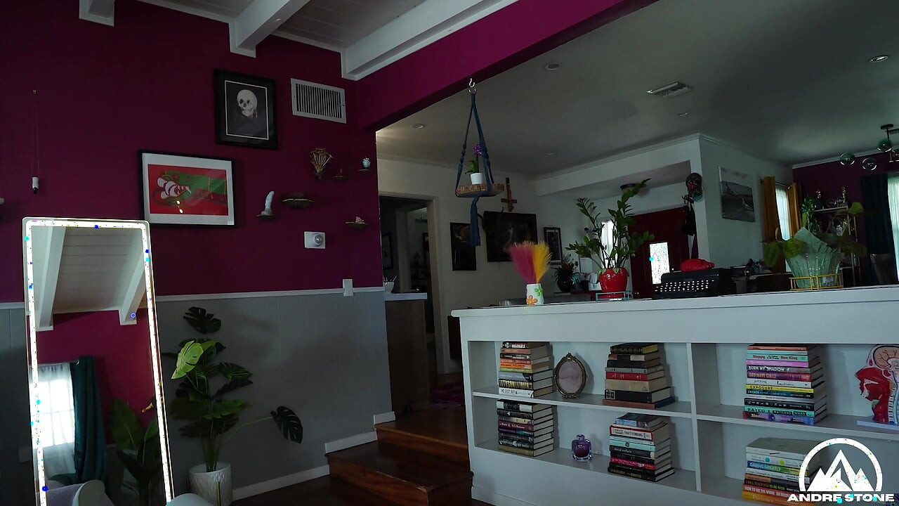 Memek sempit pacar tetek besar sahabatku adalah pelacur internet