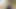 Tiny Trans Anal Masturabtion