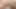 Step Grandma Alexis Malone Gets Caught By Step Grandson While Eating Aaliyah Love's Pussy - PervNana