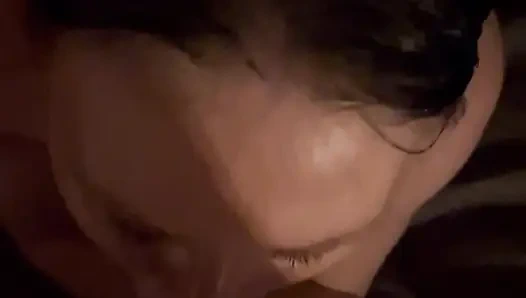 Emmesine bayılıyorum