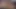 Sie fickt eine lesbische Ex Porno Schlampe mit Umschnalldild