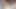 POV big cock cumshot #71