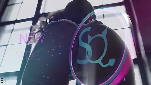 Nicoleq Video Release Stasyq 278