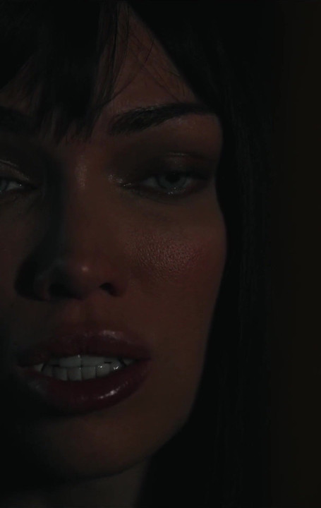 Vampirella ontketend