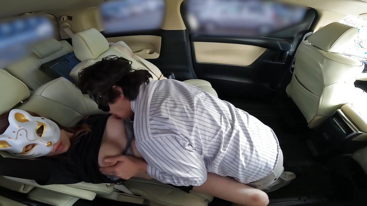 Form-up Sex Before Volleyball Practice