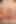 Çok uzun süre sperm ve seks olmadan sevişmeye ihtiyacım vardı
