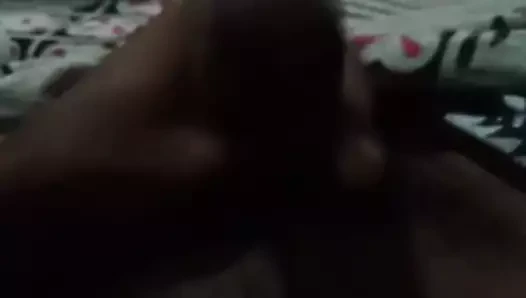 Hotdumi
