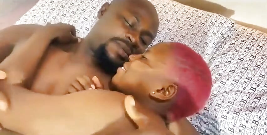 18 Year Pro Teen Love Masckedclub1